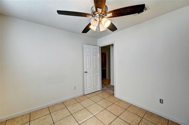 3443 Fountain Spring Drive, Houston, TX 77066