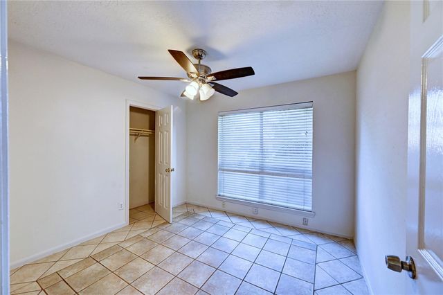 3443 Fountain Spring Drive, Houston, TX 77066