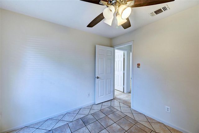 3443 Fountain Spring Drive, Houston, TX 77066