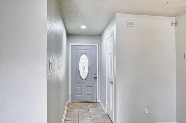 3443 Fountain Spring Drive, Houston, TX 77066