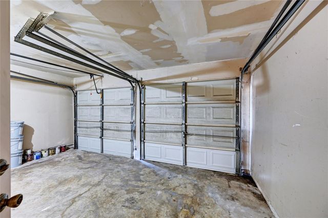 3443 Fountain Spring Drive, Houston, TX 77066