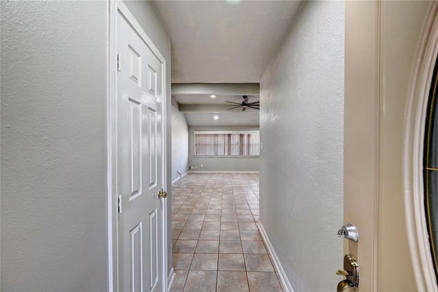 3443 Fountain Spring Drive, Houston, TX 77066
