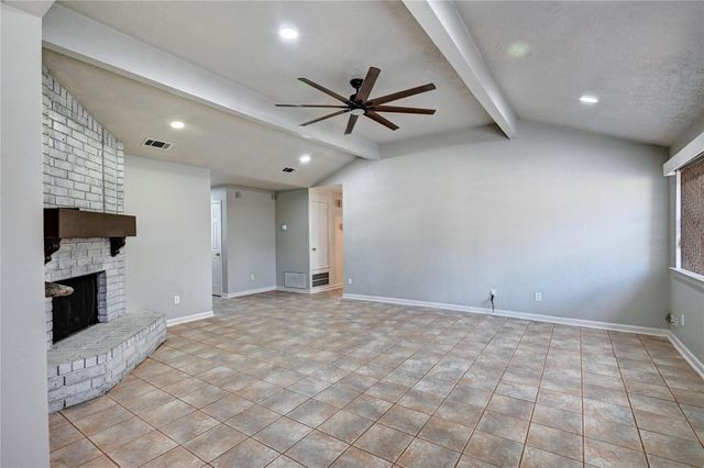 3443 Fountain Spring Drive, Houston, TX 77066