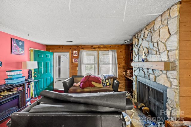 1936 Lakedell Drive, Charlotte, NC 28215