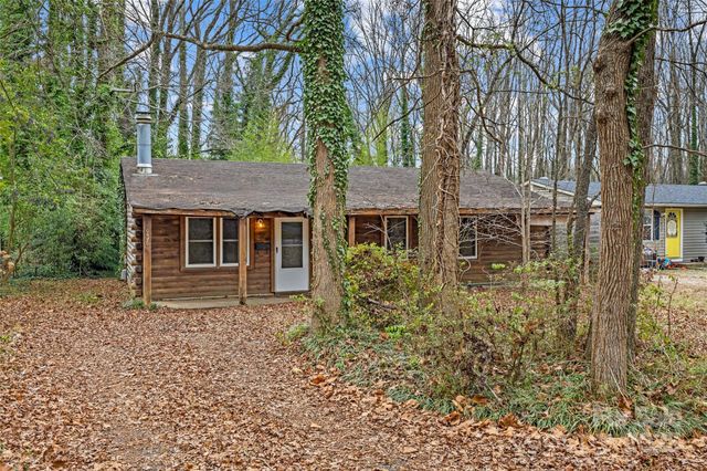 1936 Lakedell Drive, Charlotte, NC 28215