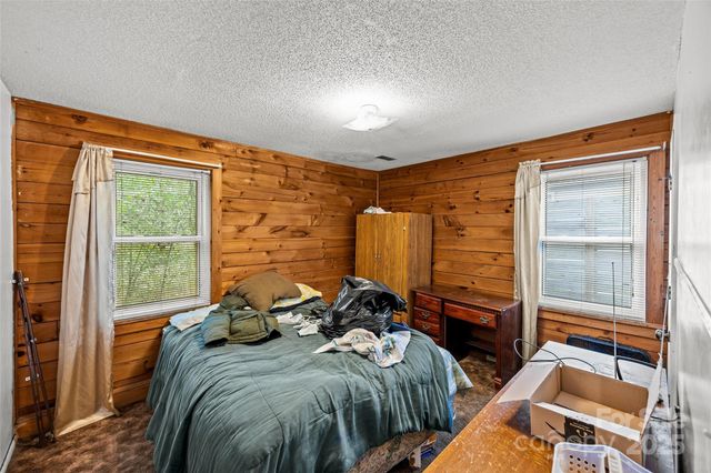 1936 Lakedell Drive, Charlotte, NC 28215