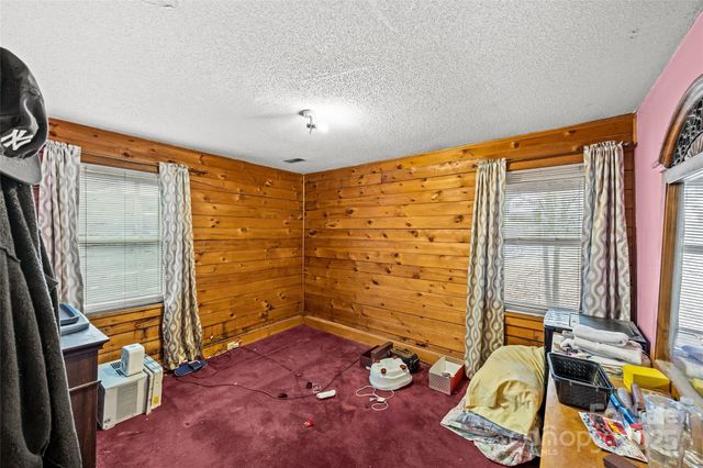 1936 Lakedell Drive, Charlotte, NC 28215