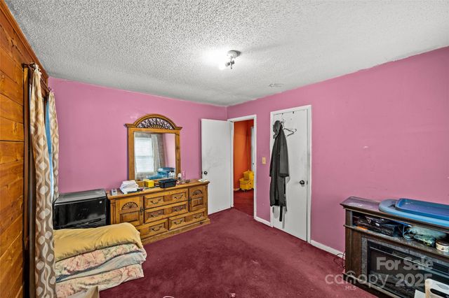 1936 Lakedell Drive, Charlotte, NC 28215