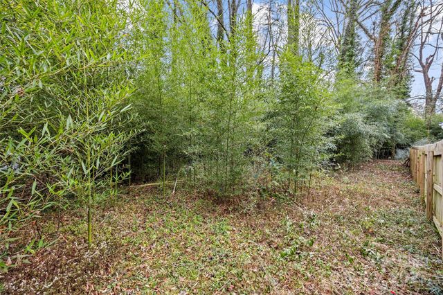 1936 Lakedell Drive, Charlotte, NC 28215