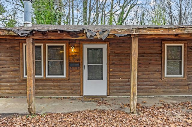 1936 Lakedell Drive, Charlotte, NC 28215