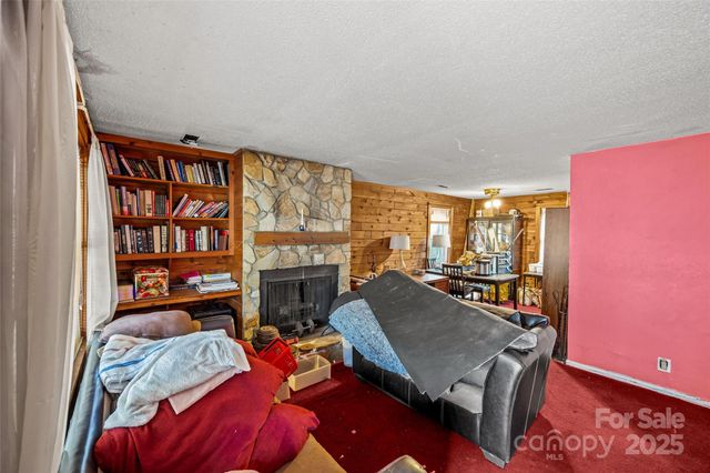 1936 Lakedell Drive, Charlotte, NC 28215