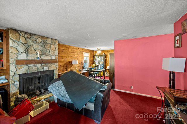 1936 Lakedell Drive, Charlotte, NC 28215