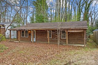 1936 Lakedell Drive, Charlotte, NC 28215