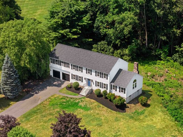 4 Elijah Hill Lane, Londonderry, NH 03053