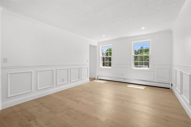 4 Elijah Hill Lane, Londonderry, NH 03053