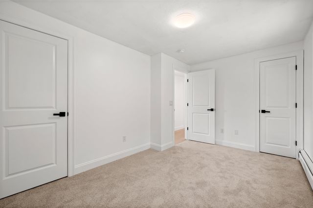 4 Elijah Hill Lane, Londonderry, NH 03053