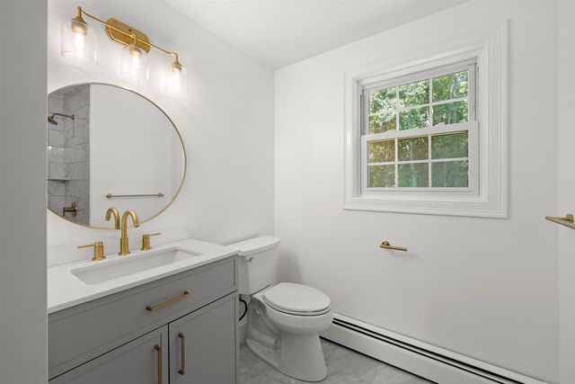 4 Elijah Hill Lane, Londonderry, NH 03053