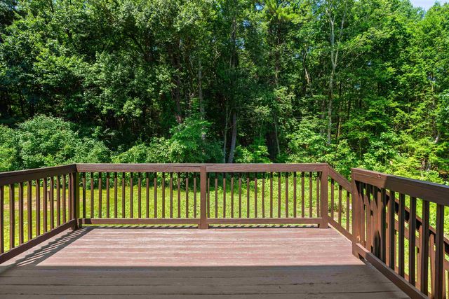 4 Elijah Hill Lane, Londonderry, NH 03053