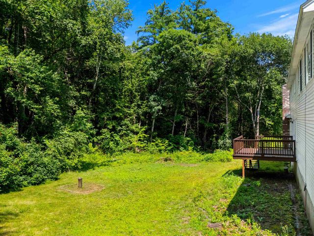 4 Elijah Hill Lane, Londonderry, NH 03053