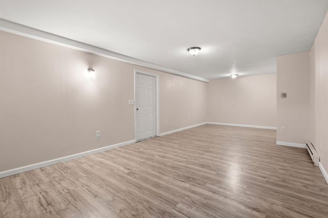 4 Elijah Hill Lane, Londonderry, NH 03053