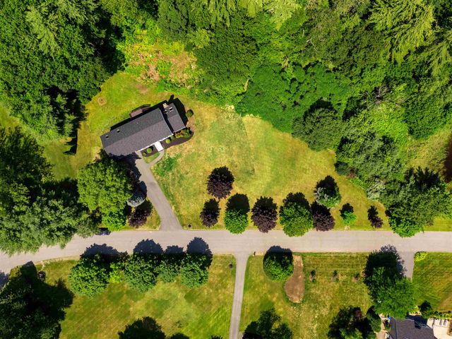 4 Elijah Hill Lane, Londonderry, NH 03053
