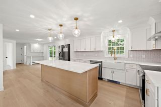 4 Elijah Hill Lane, Londonderry, NH 03053
