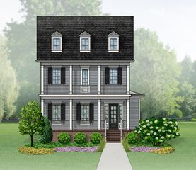 1137 Championship Boulevard, Franklin, TN 37064