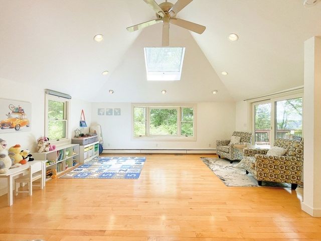 37 Emerson Rd, Winchester, MA 01890