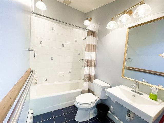 37 Emerson Rd, Winchester, MA 01890