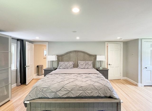 37 Emerson Rd, Winchester, MA 01890