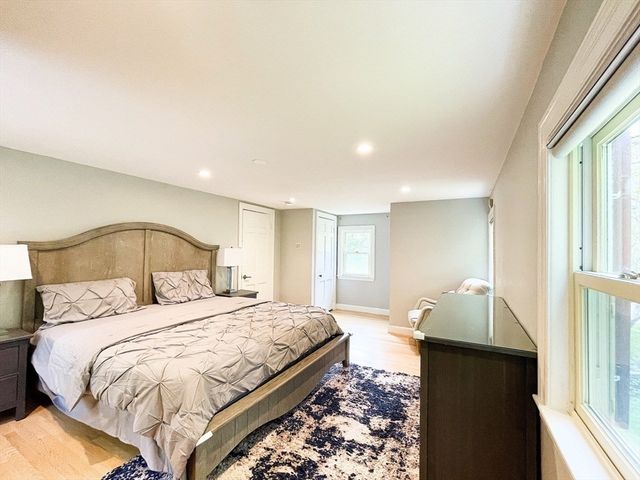 37 Emerson Rd, Winchester, MA 01890