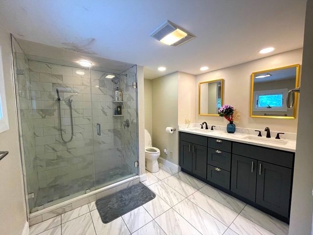 37 Emerson Rd, Winchester, MA 01890