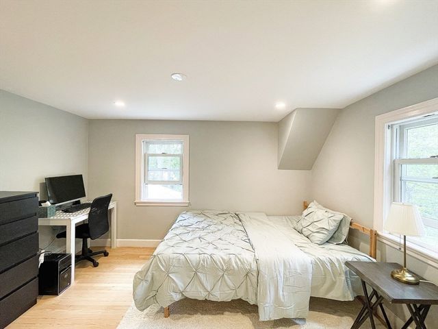 37 Emerson Rd, Winchester, MA 01890