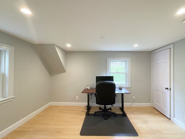 37 Emerson Rd, Winchester, MA 01890