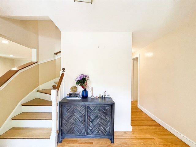 37 Emerson Rd, Winchester, MA 01890
