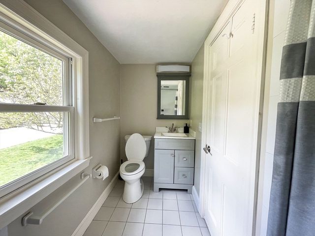 37 Emerson Rd, Winchester, MA 01890