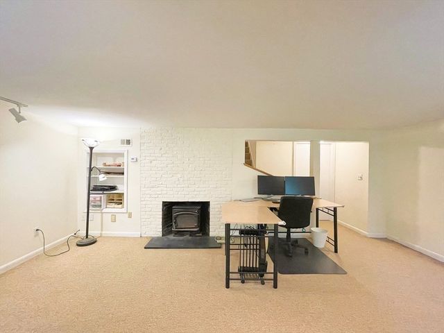 37 Emerson Rd, Winchester, MA 01890