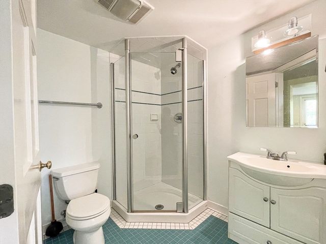 37 Emerson Rd, Winchester, MA 01890