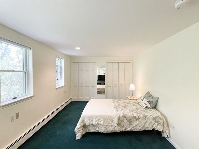 37 Emerson Rd, Winchester, MA 01890