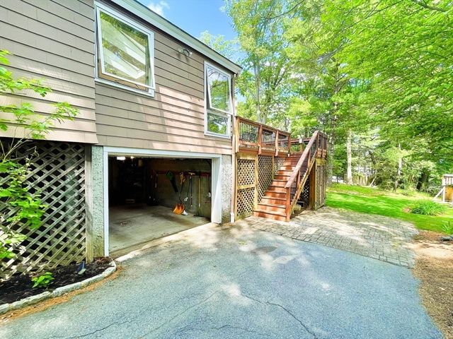 37 Emerson Rd, Winchester, MA 01890