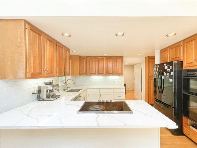 37 Emerson Rd, Winchester, MA 01890