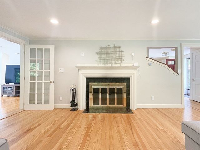 37 Emerson Rd, Winchester, MA 01890