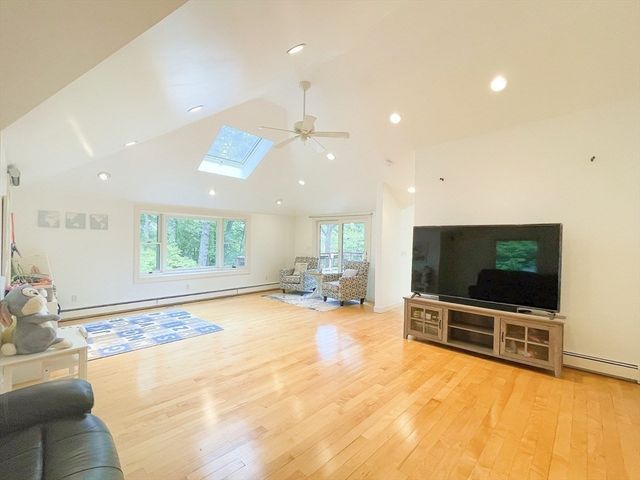 37 Emerson Rd, Winchester, MA 01890