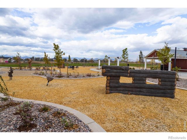 6071 Red Barn Road, Timnath, CO 80547