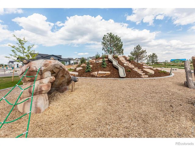 6071 Red Barn Road, Timnath, CO 80547