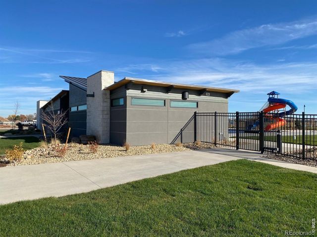 6071 Red Barn Road, Timnath, CO 80547