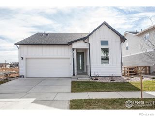 6071 Red Barn Road, Timnath, CO 80547