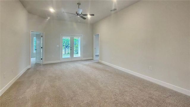 7568 BENT TREE LOOP, St Cloud, FL 34771