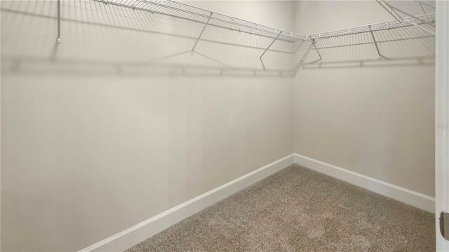 7568 BENT TREE LOOP, St Cloud, FL 34771