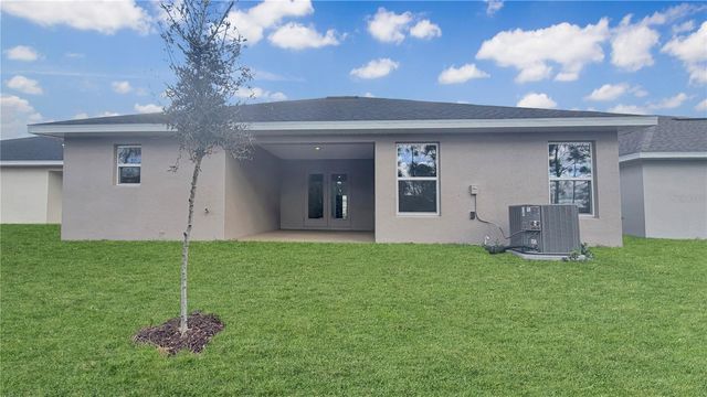 7568 BENT TREE LOOP, St Cloud, FL 34771